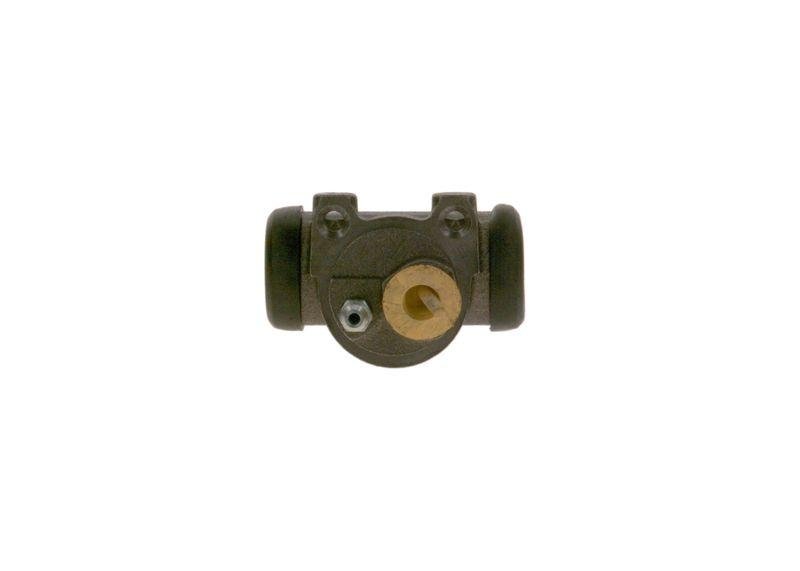 Bosch F 026 009 205 Radbremszylinder WC289