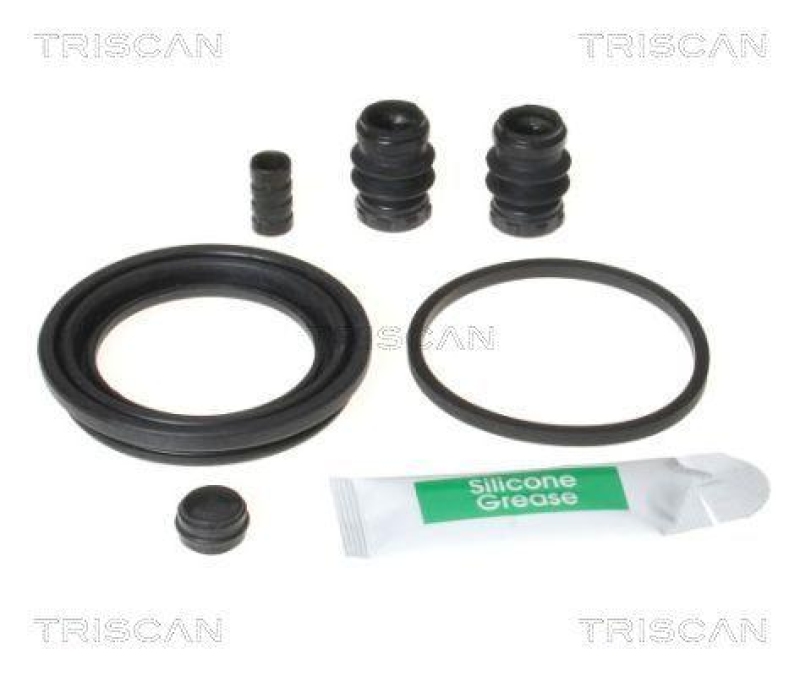 TRISCAN 8170 202146 Reperatursatz für Nissan