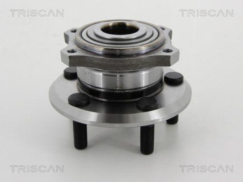 TRISCAN 8530 10284 Radnabe Hinten für Chrysler