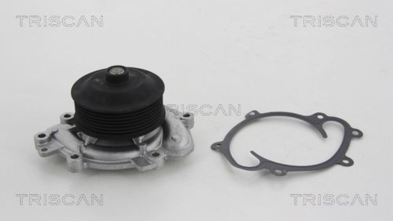 TRISCAN 8600 23017 Wasserpumpe für Mercedes