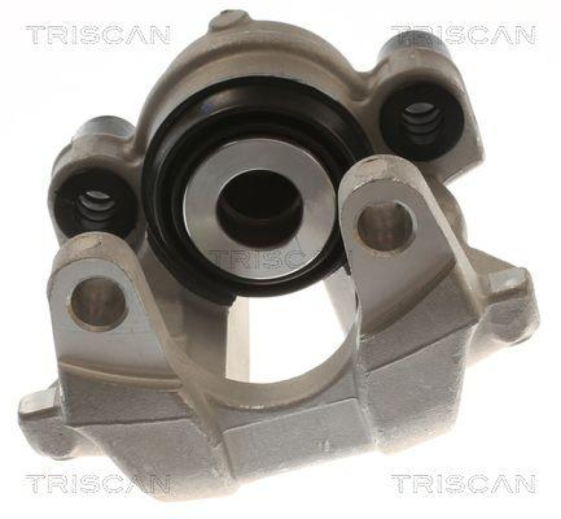 TRISCAN 8175 23235 Triscan Bremssattel für Mercedes