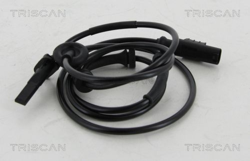 TRISCAN 8180 15323 Sensor, Raddrehzahl für Fiat