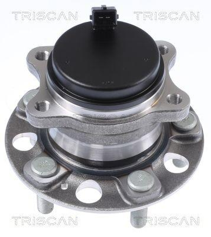 TRISCAN 8530 43250 Radlagersatz Hinten für Hyundai, Kia