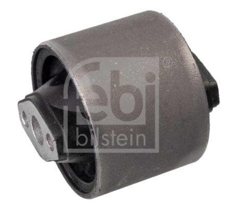 FEBI BILSTEIN 109342 Querlenkerlager für CHEVROLET/DAEWOO