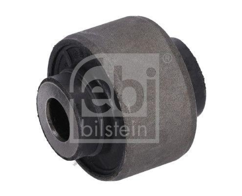 FEBI BILSTEIN 185792 Querlenkerlager für NISSAN