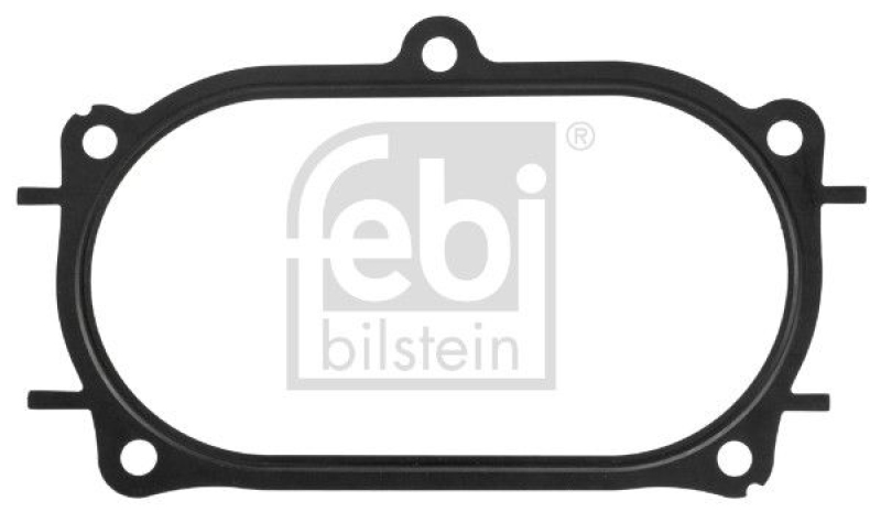 FEBI BILSTEIN 187772 Ventildeckeldichtung für Fiat