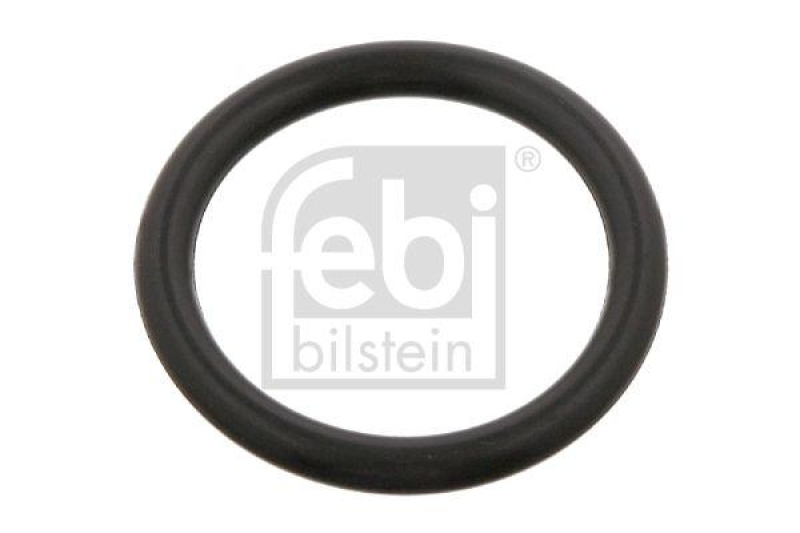 FEBI BILSTEIN 32979 Dichtring für Federlager für RENAULT (RVI)