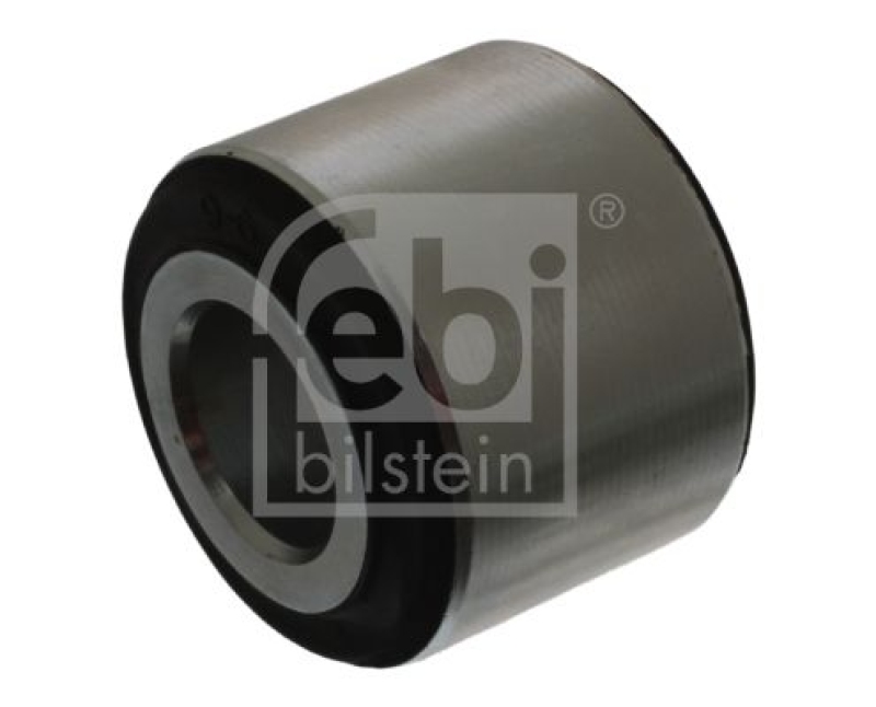 FEBI BILSTEIN 40505 Stabilisatorlager für Iveco