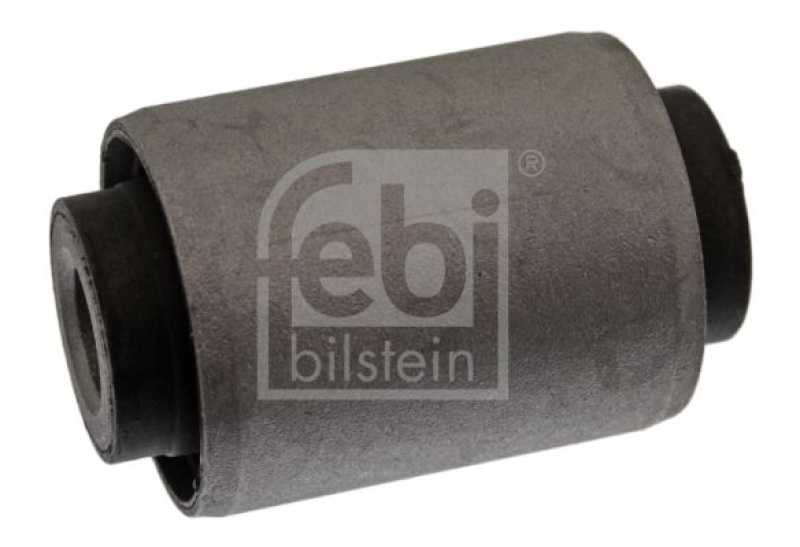 FEBI BILSTEIN 42010 Querlenkerlager für HONDA