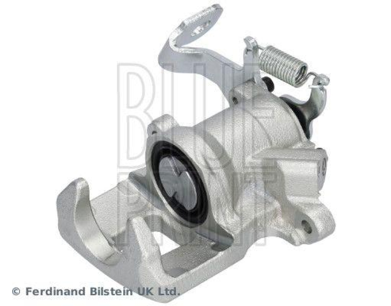 BLUE PRINT ADBP450171 Bremssattel für MAZDA