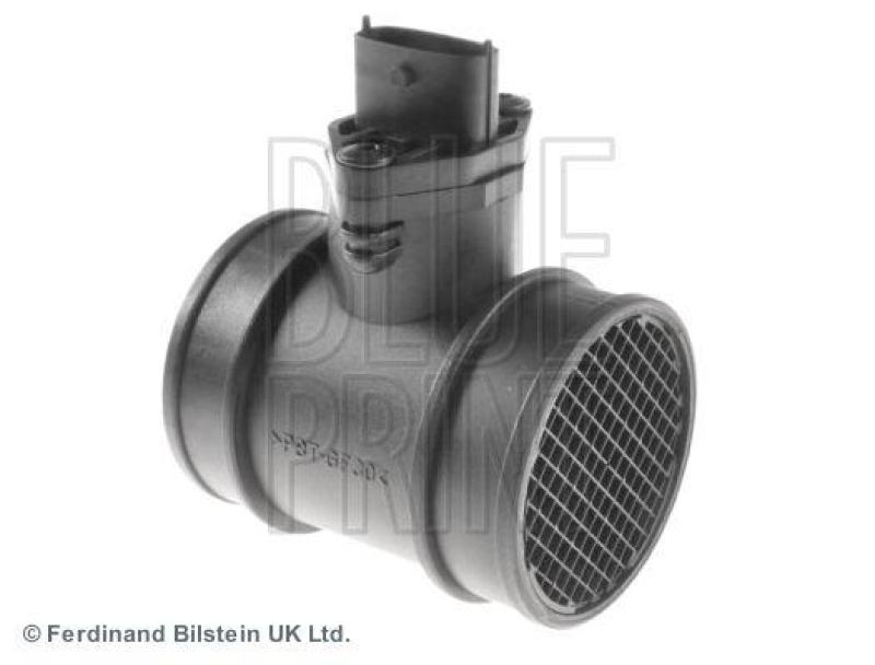 BLUE PRINT ADG07415 Luftmassenmesser mit Gehäuse für HYUNDAI