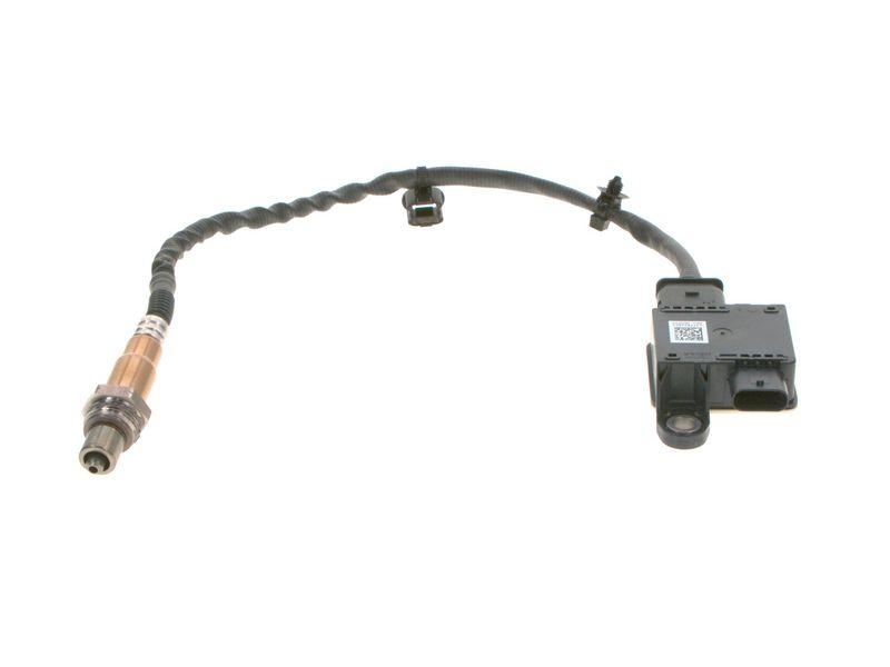 Bosch 0 281 006 574 Partikelsonde