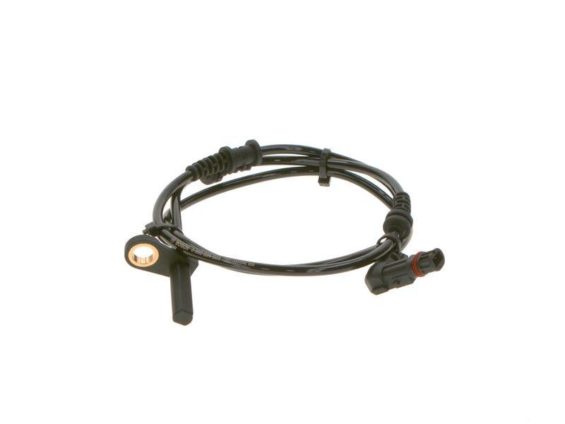 BOSCH 0 986 594 593 Sensor Raddrehzahl