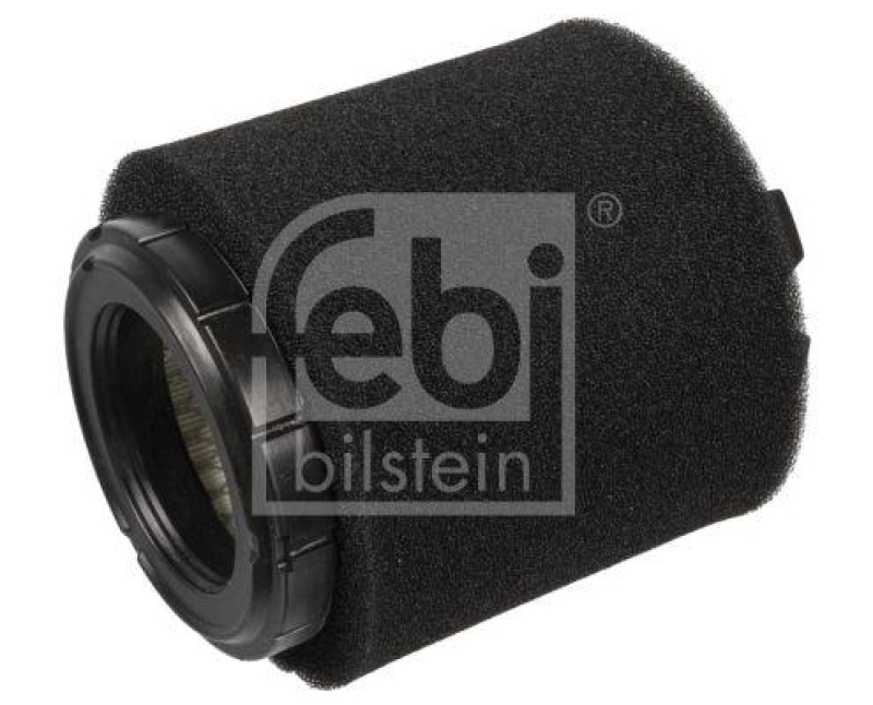 FEBI BILSTEIN 106912 Luftfilter für Jeep