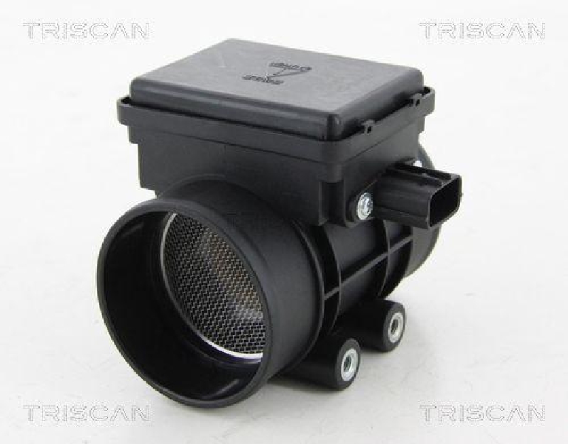 TRISCAN 8812 50006 Luftmassenmesser für Mazda