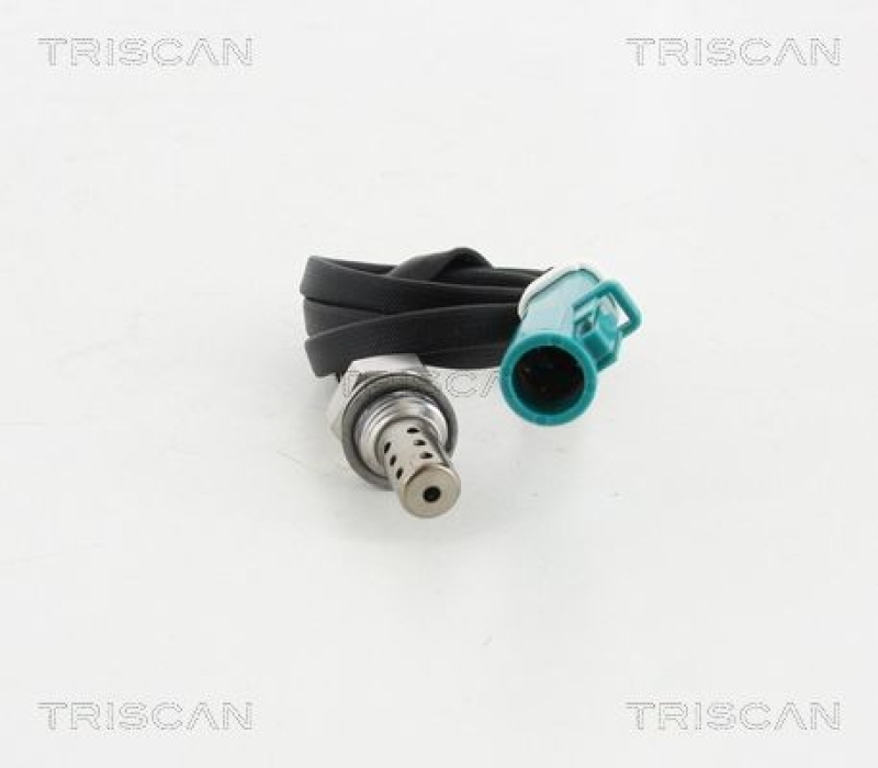 TRISCAN 8845 50090 Lambdasonde für Mazda