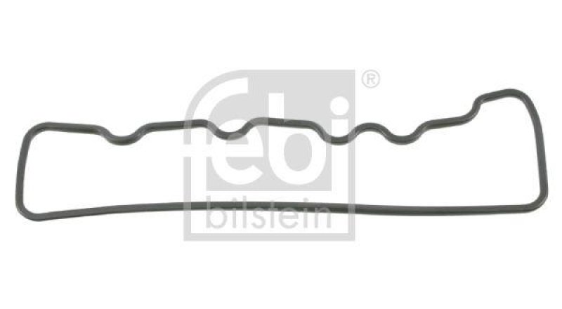 FEBI BILSTEIN 08610 Ventildeckeldichtung für Mercedes-Benz