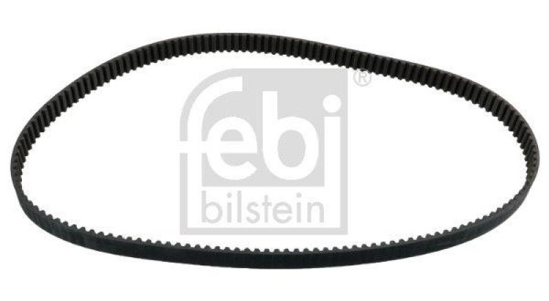 FEBI BILSTEIN 19546 Zahnriemen für Nockenwelle für VW-Audi