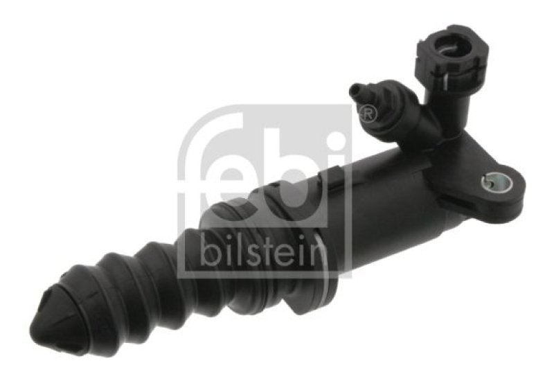 FEBI BILSTEIN 34920 Kupplungsnehmerzylinder für VW-Audi