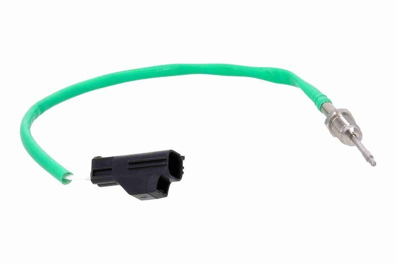 VEMO V25-72-0345 Sensor, Abgastemperatur für FORD