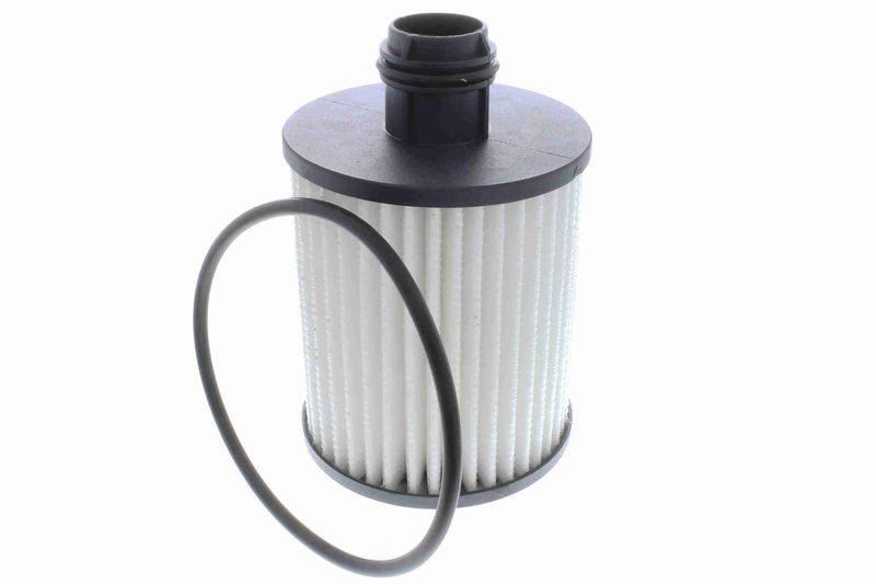 VAICO V40-0099 Ölfilter Filterelement für OPEL