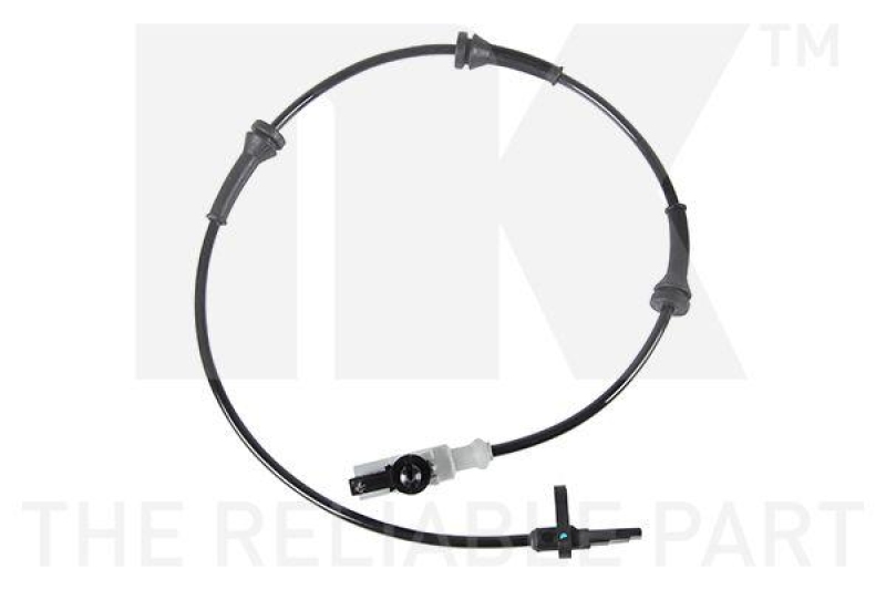 NK 294023 Sensor, Raddrehzahl für LAND ROVER