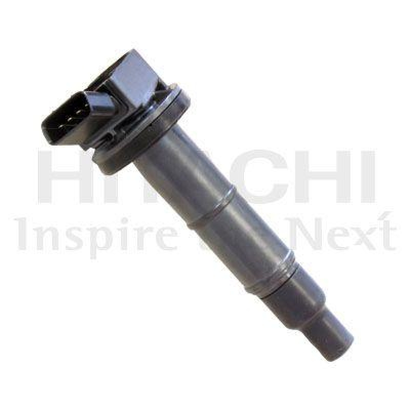 HITACHI 2504010 Zündspule für TOYOTA u.a.