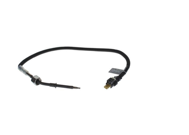 Bosch 0 986 259 240 Abgastemperatursensor