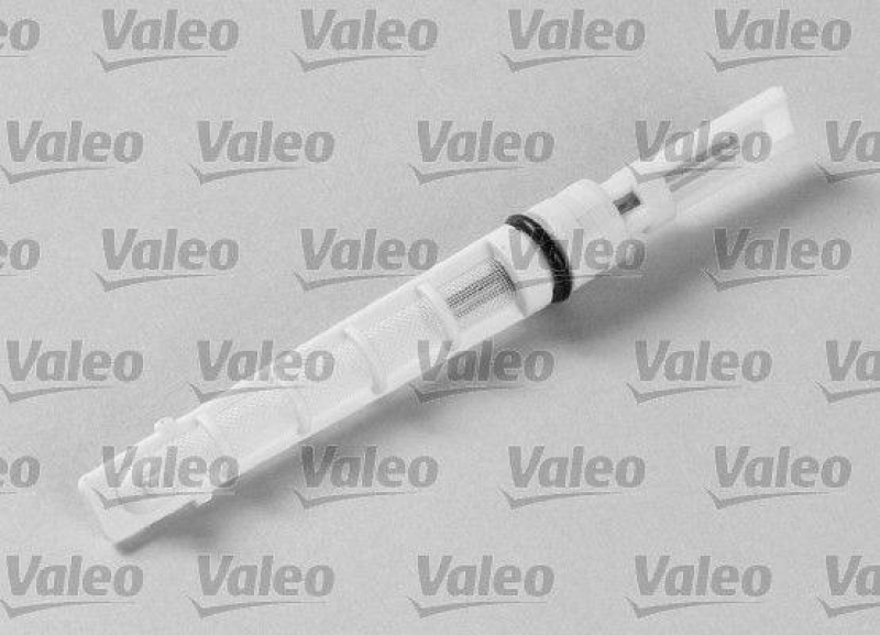 VALEO 508970 EXPANSIONVENTIL - VOLVO 700