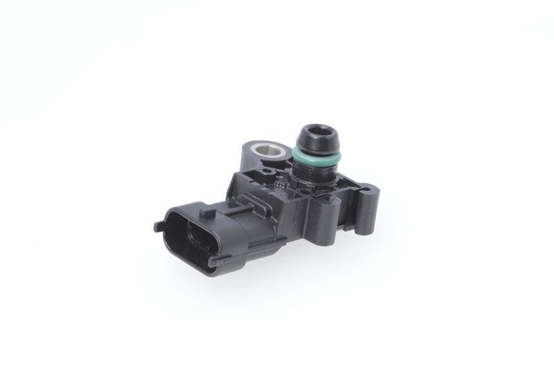 BOSCH 0 261 230 262 Sensor Saugrohrdruck