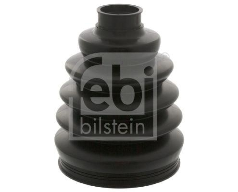 FEBI BILSTEIN 45946 Achsmanschette für VW-Audi