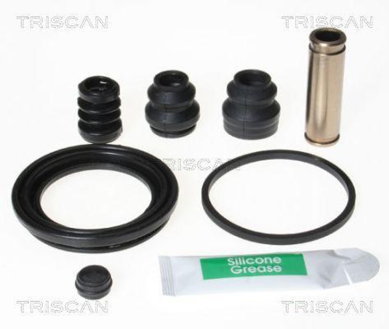 TRISCAN 8170 202147 Reperatursatz für Subaru