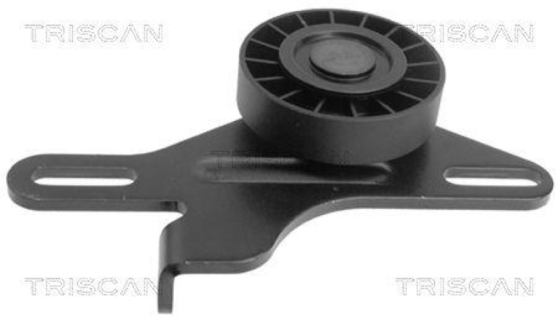 TRISCAN 8641 251002 Spannrolle für Renault