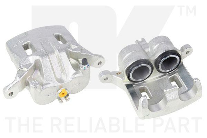 NK 212225 Bremssattel für NISSAN