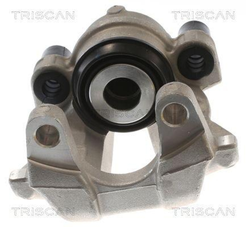 TRISCAN 8175 23236 Triscan Bremssattel für Mercedes