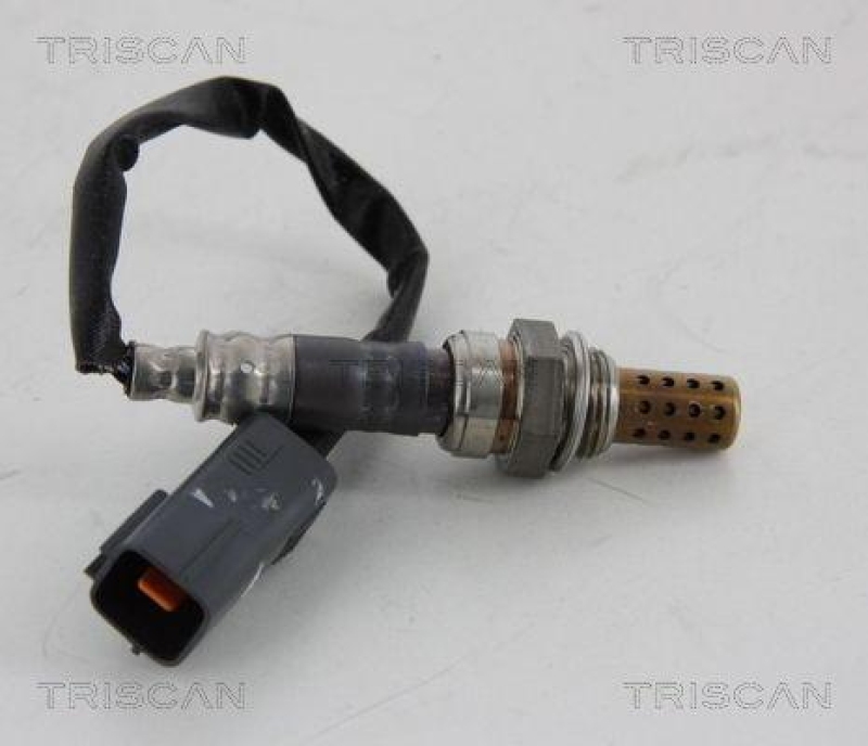 TRISCAN 8845 50092 Lambdasonde f&uuml;r Mazda