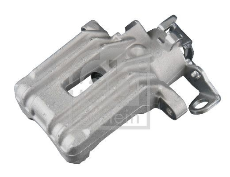 FEBI BILSTEIN 178094 Bremssattel für VW-Audi