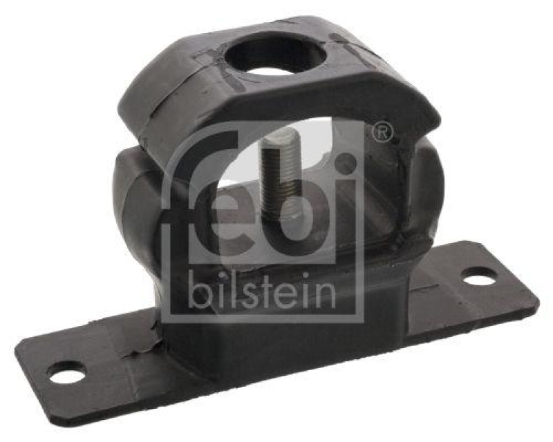 FEBI BILSTEIN 18241 Motor- / Getriebelager für Fiat