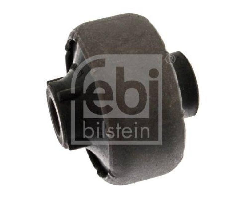 FEBI BILSTEIN 21733 Querlenkerlager für Ford