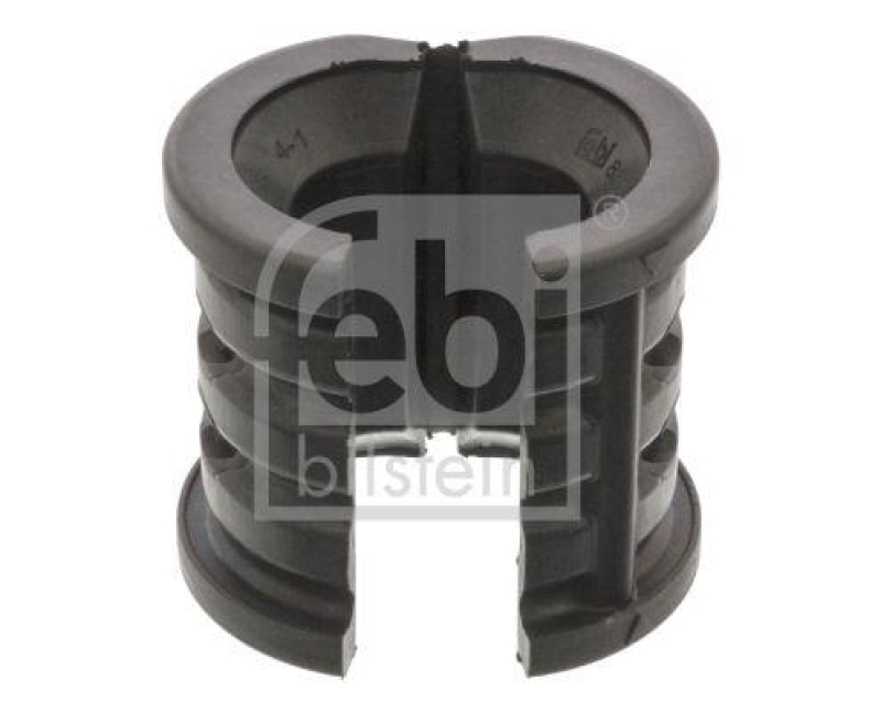 FEBI BILSTEIN 46444 Stabilisatorlager für Volvo