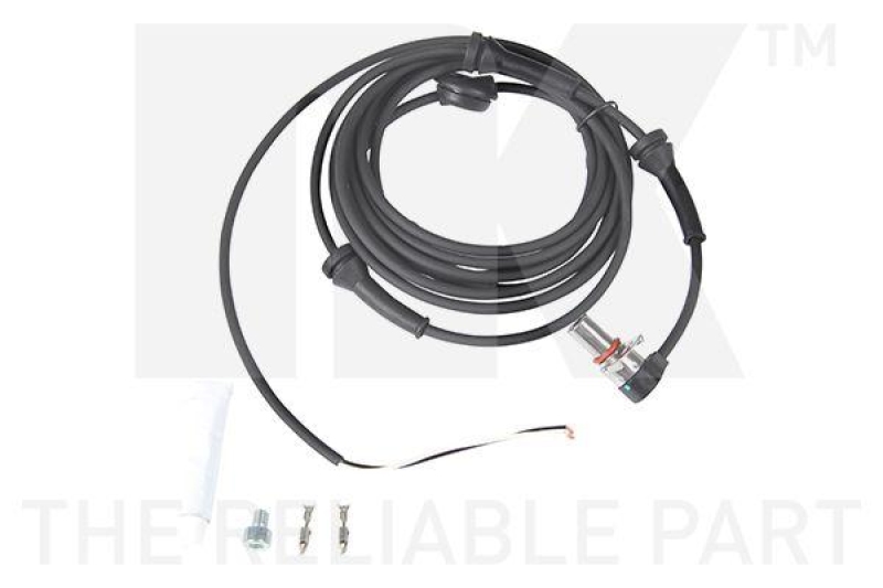 NK 294024 Sensor, Raddrehzahl für LAND ROVER