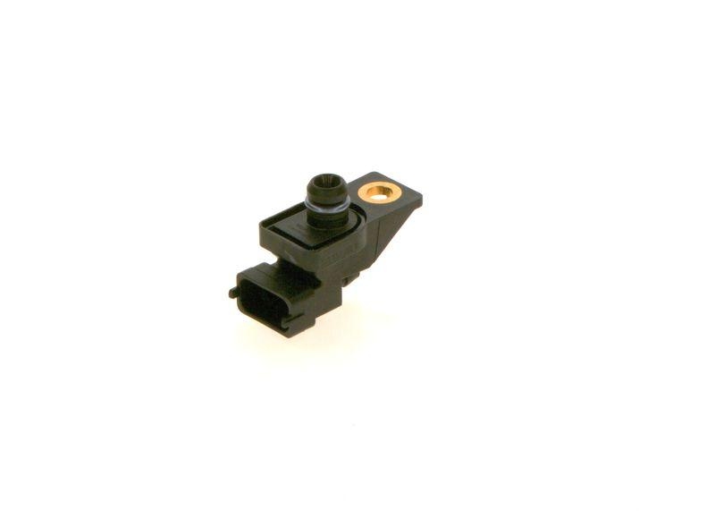 Bosch 0 261 230 015 Drucksensor