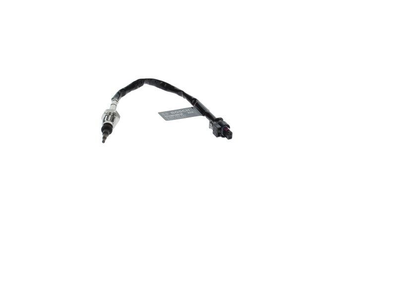 Bosch 0 986 259 241 Abgastemperatursensor