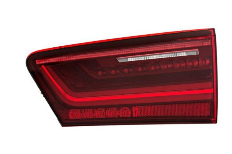 VALEO 047025 Rücklicht AUDI A6 Avant 2014/10 Boot R