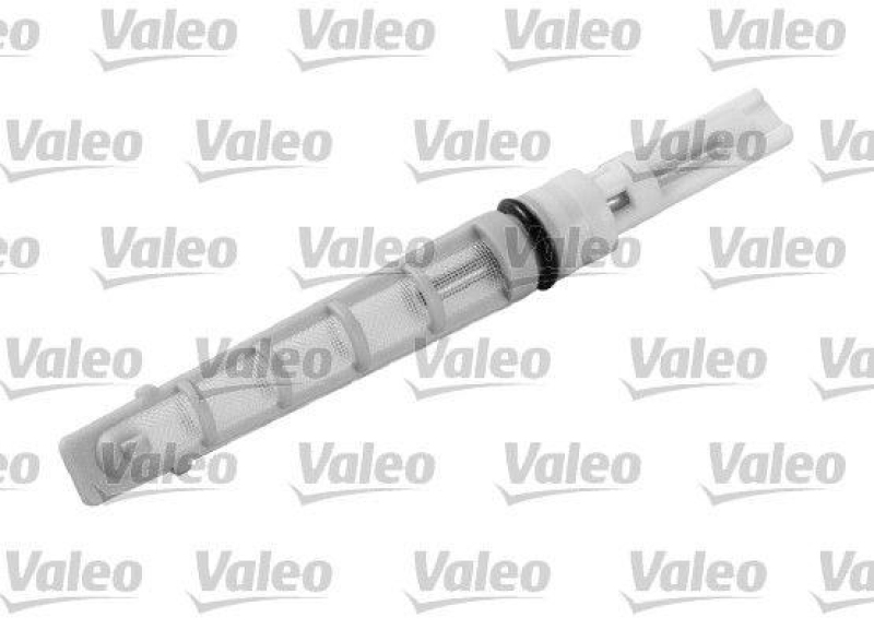 VALEO 508971 EXPANSIONVENTIL - OPEL / VAUXHALL