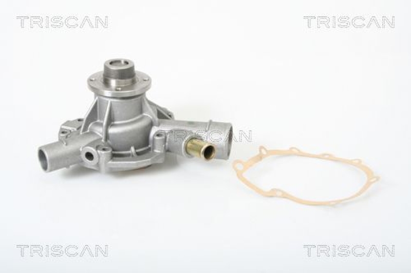 TRISCAN 8600 23039 Wasserpumpe für Mercedes