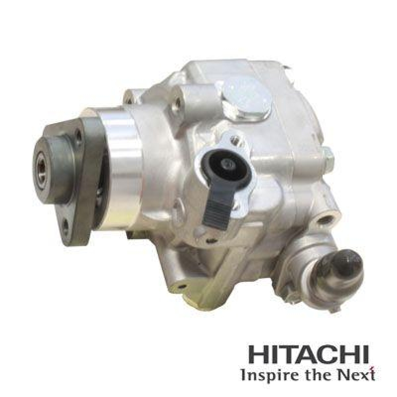 HITACHI 2503633 Hydraulikpumpe, Lenkung für VW u.a.