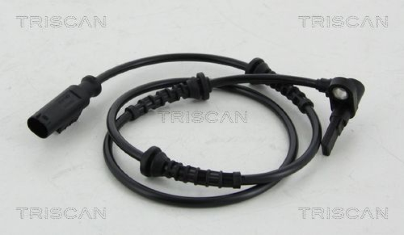 TRISCAN 8180 15401 Sensor, Raddrehzahl für Fiat, Alfa