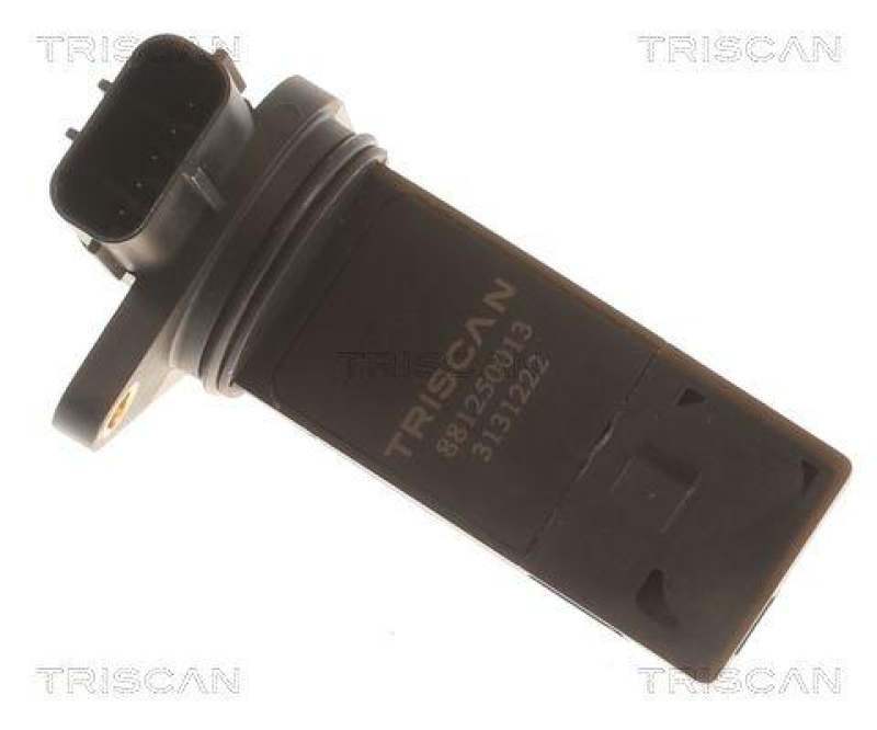 TRISCAN 8812 50013 Luftmassenmesser für Mazda, Mitsubishi