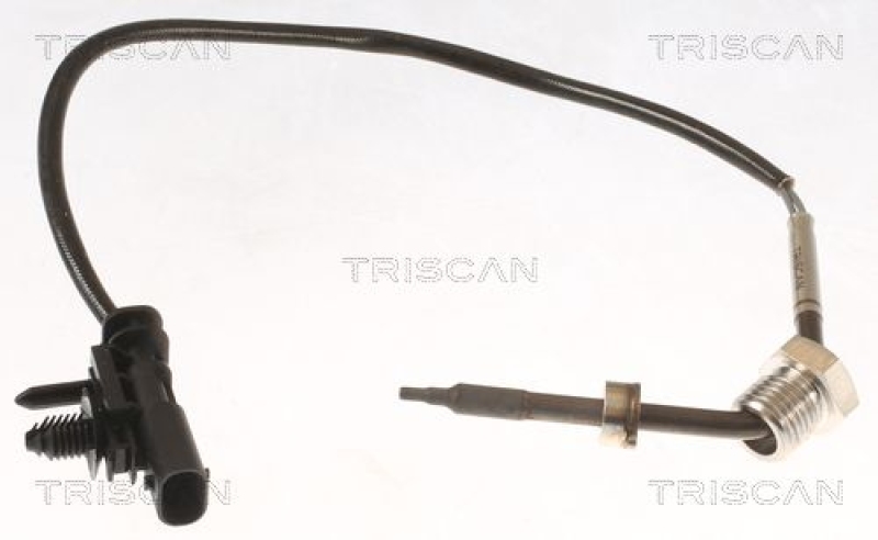 TRISCAN 8826 27008 Sensor, Abgastemperatur für Volvo